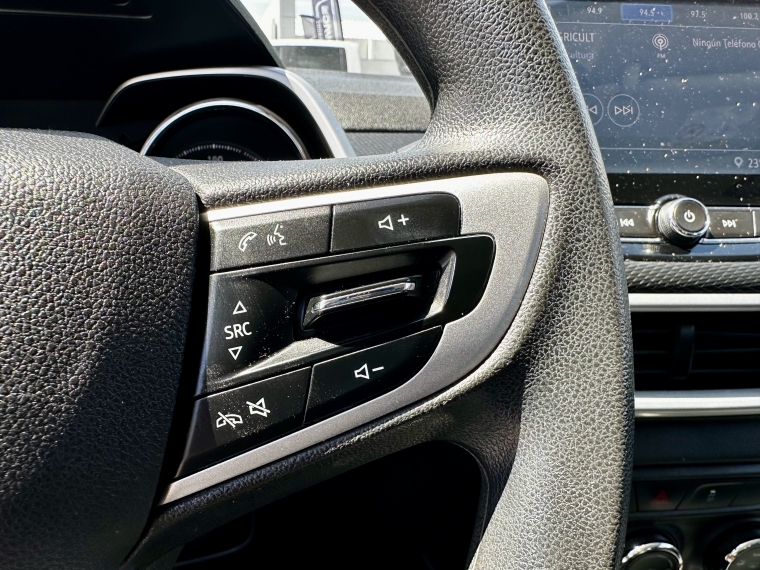 Chevrolet Tracker 1.2 Ltz P2 Mt 2022 Usado  Usado en Kovacs Usados