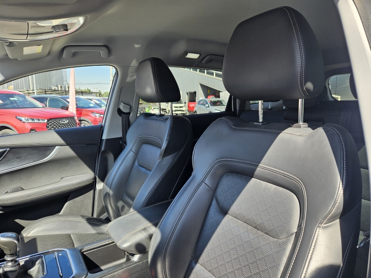 Chery Tiggo 8 Tiggo 8 1.5 2022 Usado en Rosselot Usados