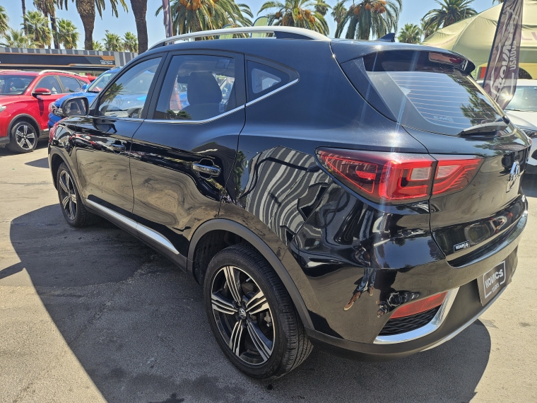 Mg Zs 1.5 At 2023 Usado  Usado en Kovacs Usados