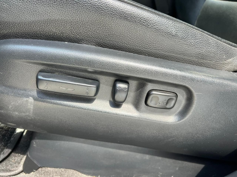 Honda Pilot Exl 3.5 4x4 2013  Usado en RSD Automotriz