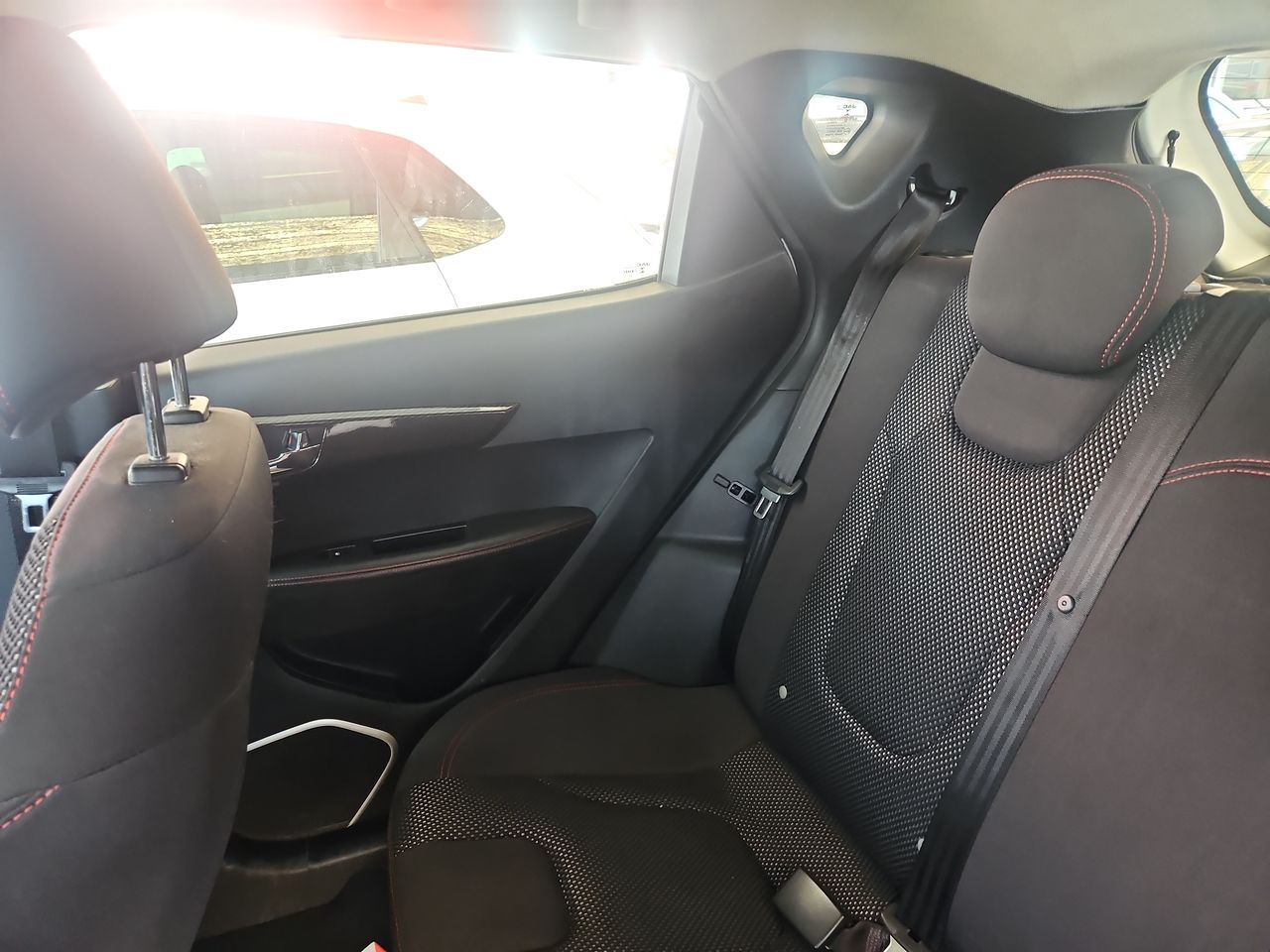 Jac Js2 Js2 1.5 2022 Usado en Usados de Primera - Sergio Escobar