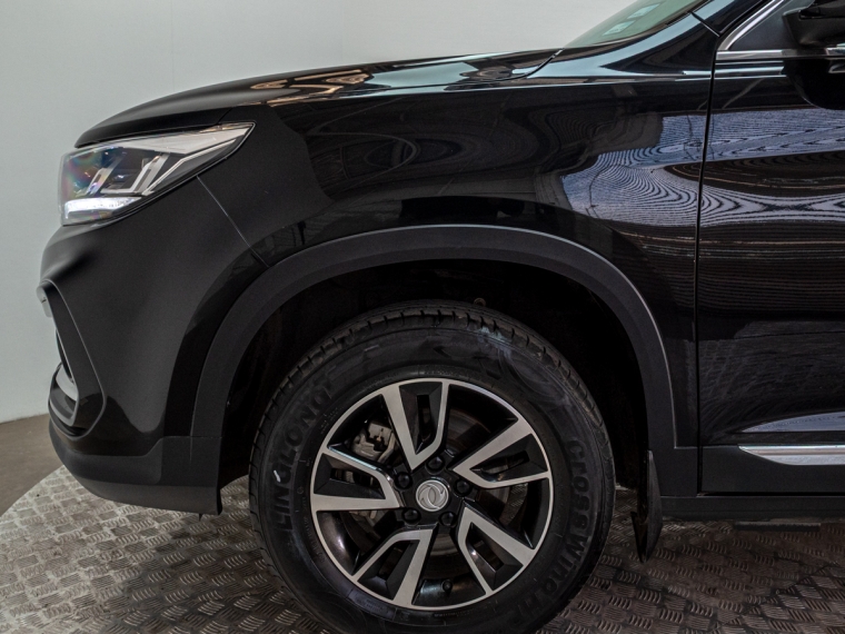 Dfm Sx5 Joyear 1.6 Confortable Mt 2023 Usado  Usado en Webautos.cl