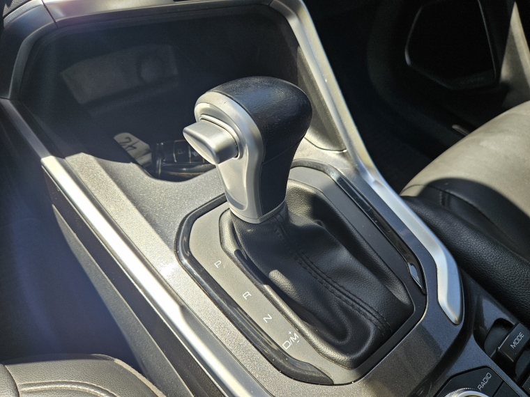 Haval H6 Deluxe 2.0 Aut 2019 Usado  Usado en Kovacs Usados