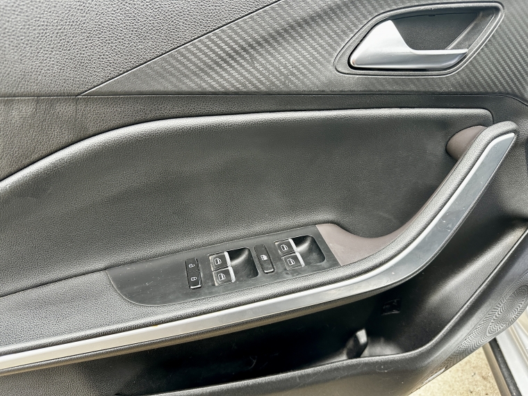 Chery Tiggo 2 Tiggo 2 Gls 1.5 2020 Usado en Rosselot Usados