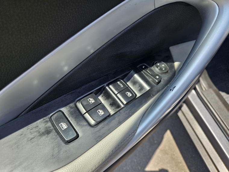 Chevrolet Groove Ltz 1.5 Mt 2024 Usado  Usado en Kovacs Usados