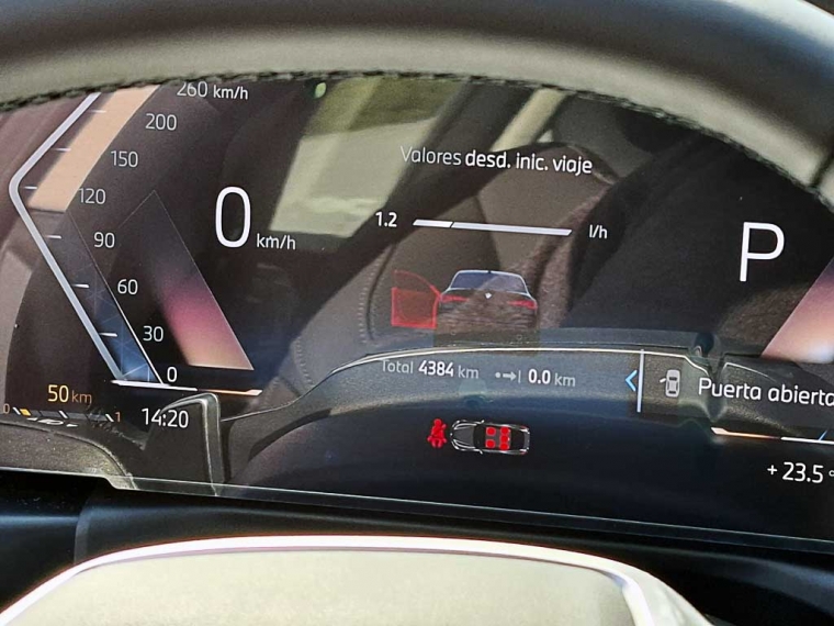 Bmw 420 I Gran Coupé Dynamic 2026 Usado Usado en BMW Premium Selection Bmw 420 I Gran Coupé Dynamic 2026 Usado Usado en BMW Premium Selection