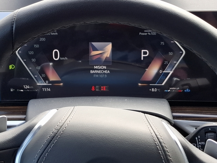 Bmw X5 Xdrive40i Xline Lci 2026 Usado  Usado en BMW Premium Selection