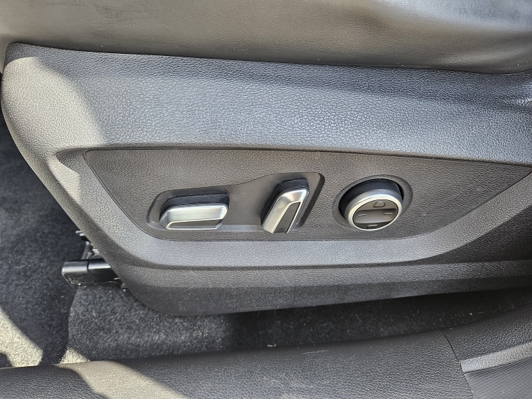 Chery Tiggo 7 pro Tiggo7 Pro Glx Cvt 1.5 Euro 6b 2022 Usado en Rosselot Usados