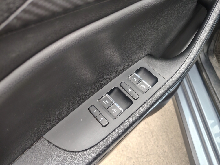 Chery Tiggo 2 Tiggo 2 Gls Cvt 1.5 Euro 6b 2024 Usado en Rosselot Usados