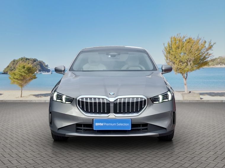 Bmw 520 I Berlina 4x2 2.0 Aut 2025 Usado Usado en Webautos.cl Bmw 520 I Berlina 4x2 2.0 Aut 2025 Usado Usado en Webautos.cl