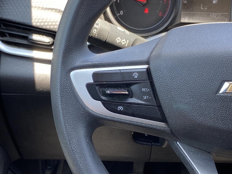 Chevrolet Onix 1.0 Sedan Lt Mt 2022 Usado  Usado en Kovacs Usados