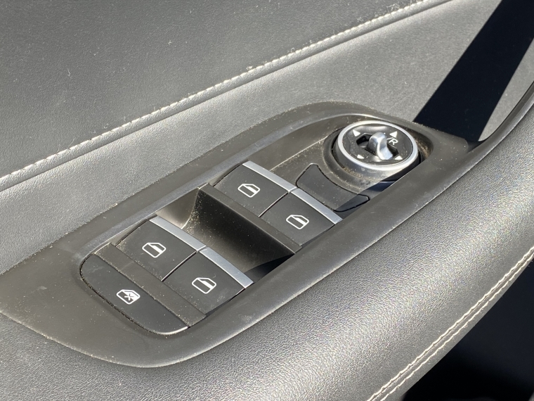 Chery Tiggo 3 pro Tiggo 3 Pro Gls 1.5 2022 Usado en Rosselot Usados