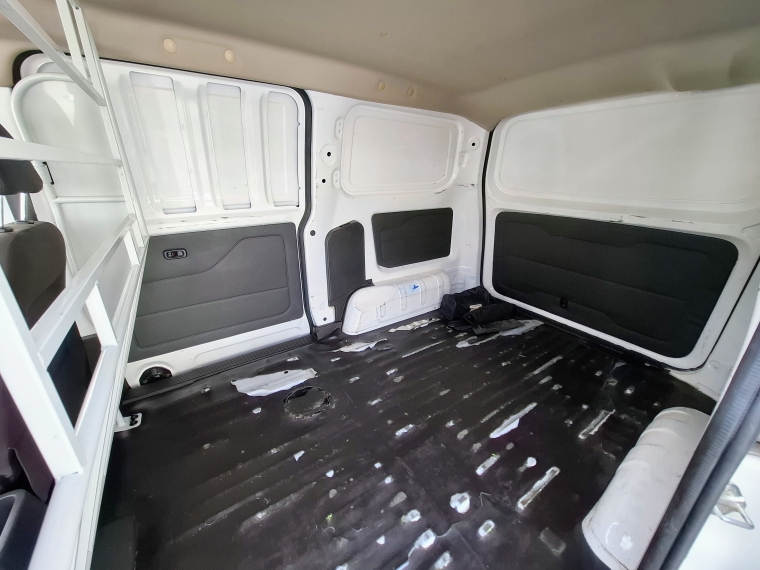 Chevrolet N400 N400 1.5 Mt 2024 Usado  Usado en Kovacs Usados