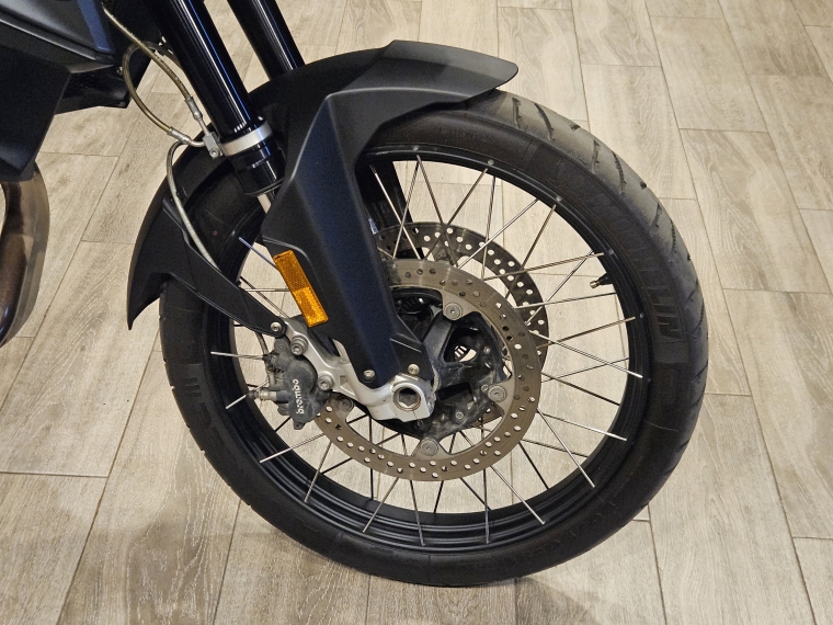 Bmw F 850 gs I 2023 Usado en BMW Premium Selection