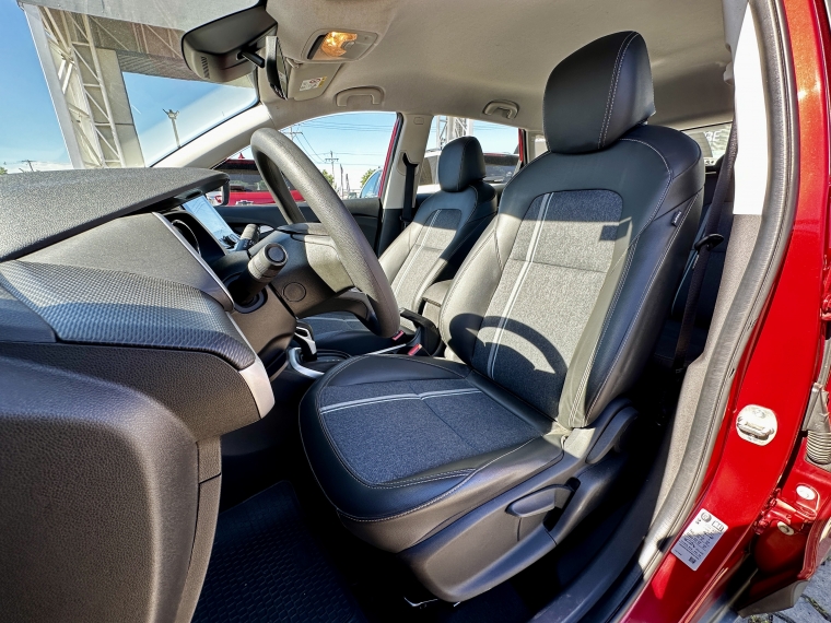 Chevrolet Tracker 1.2 Ltz R At 2024 Usado  Usado en Kovacs Usados