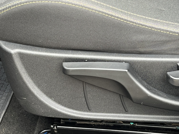 Baic X35 X35 2023 Usado  Usado en Kovacs Usados