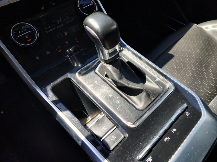 Chery Tiggo 8 Tiggo 8 1.5 Aut 2021 Usado en Rosselot Usados