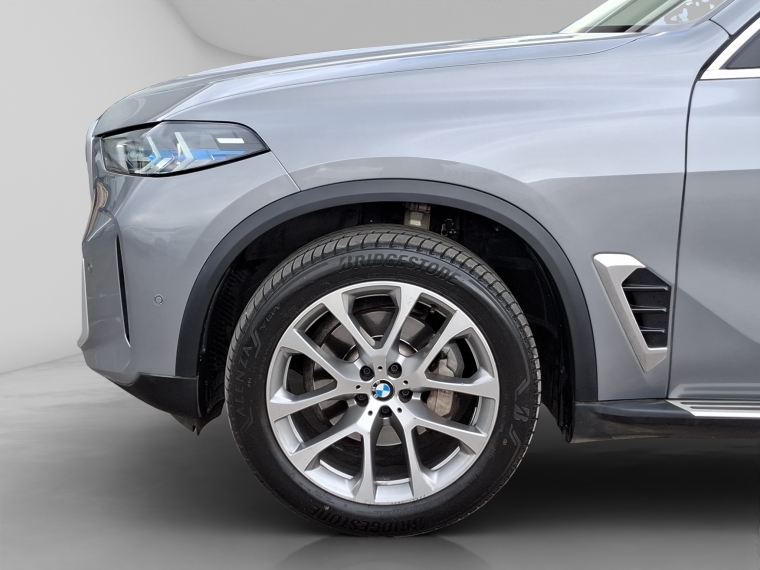 Bmw X5 Xdrive 30d M Sport 4x4 3.0 Aut 2024 Usado Usado en BMW Premium Selection Bmw X5 Xdrive 30d M Sport 4x4 3.0 Aut 2024 Usado Usado en BMW Premium Selection