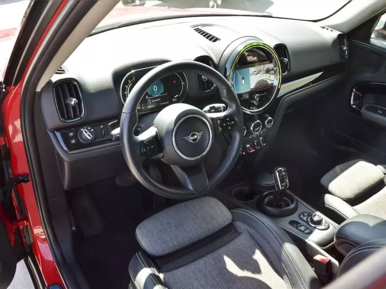 Mini Cooper Hb 2023 Usado  Usado en Webautos.cl