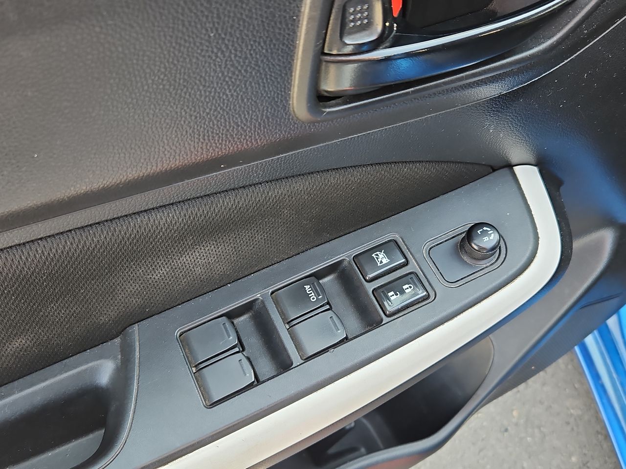 Suzuki Swift Swift Gls Hb 1.2 2018 Usado  Usado en Webautos.cl