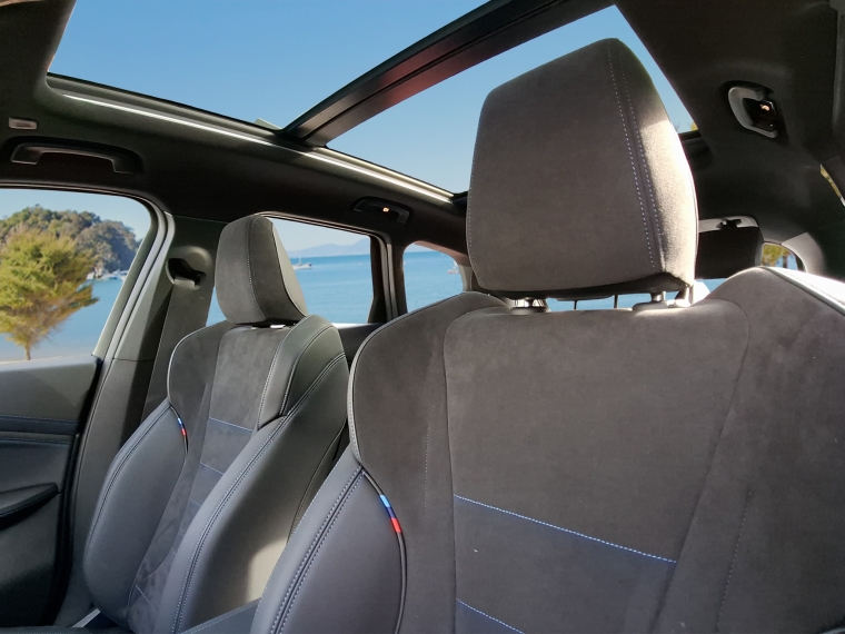 Bmw X1 Xdrive25e M Sport 2026 Usado  Usado en BMW Premium Selection