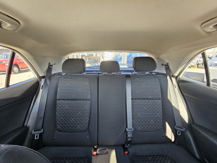 Kia Rio 5 Rio 5 6mt 1.4 2022 Usado  Usado en Kovacs Usados