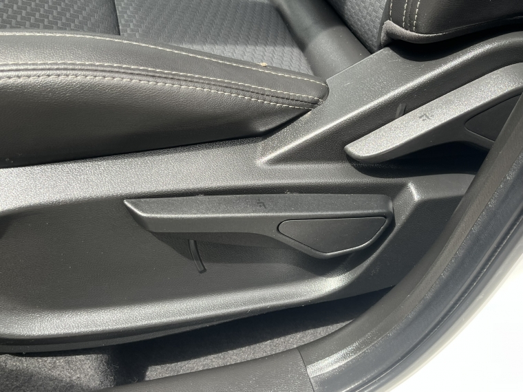 Chery Tiggo 3 New Tiggo 3 Gls 1.5 2021 Usado en Rosselot Usados