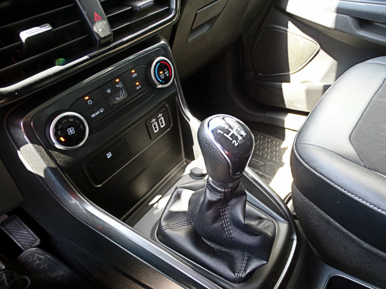 Ford Ecosport Freestyle 1.5 2020 Usado Usado en Webautos.cl Ford Ecosport Freestyle 1.5 2020 Usado Usado en Webautos.cl