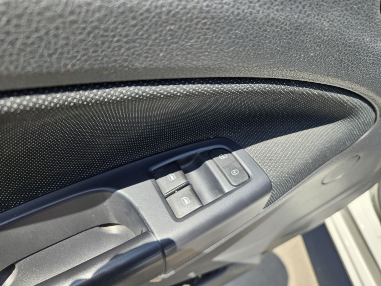 Volkswagen Gol Gol Hb 1.6 2022 Usado en Rosselot Usados