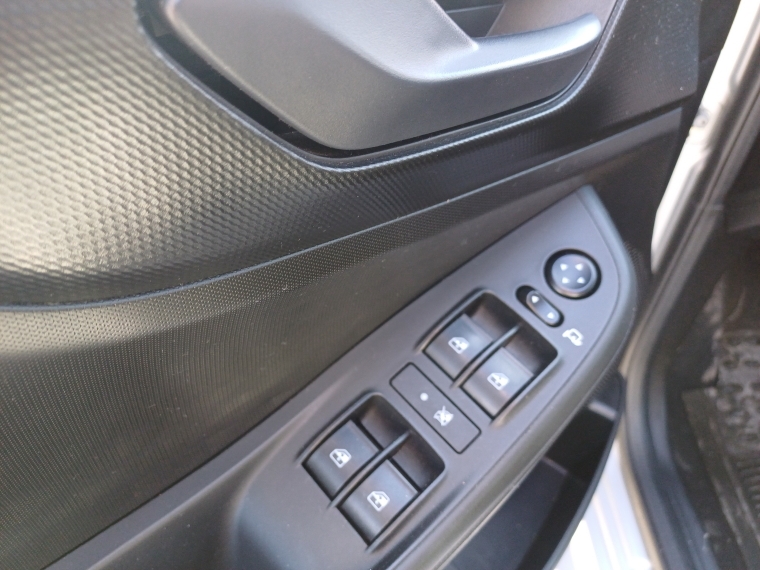 Fiat Pulse Pulse Drive Entry 1.3 Mt5 Bz Euro 6b 2022 Usado  Usado en Webautos.cl