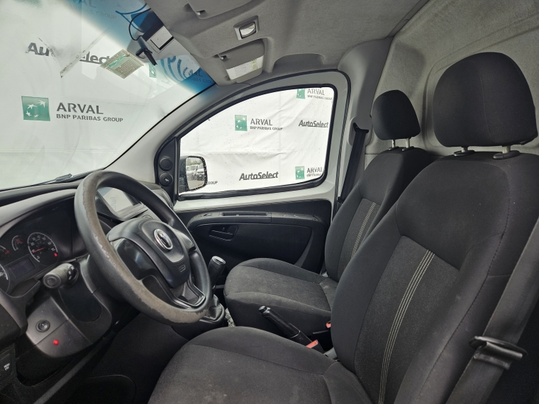 Ram V700 1.2 Ac 5p 2023 Usado  Usado en Autoselect Usados