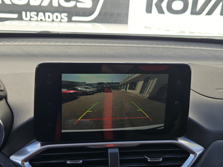 Chevrolet Groove 1.5 Premier Mt 2023 Usado  Usado en Kovacs Usados