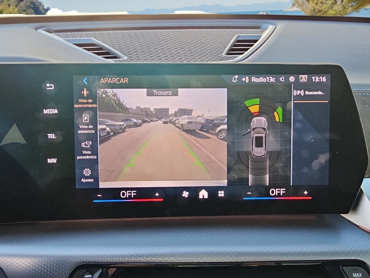 Bmw X1 Sdrive18d M Sport 2026 Usado  Usado en BMW Premium Selection