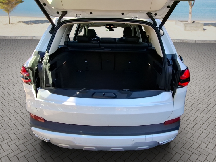 Bmw X5 Xdrive40i Xline 2026 Usado Usado en BMW Premium Selection Bmw X5 Xdrive40i Xline 2026 Usado Usado en BMW Premium Selection