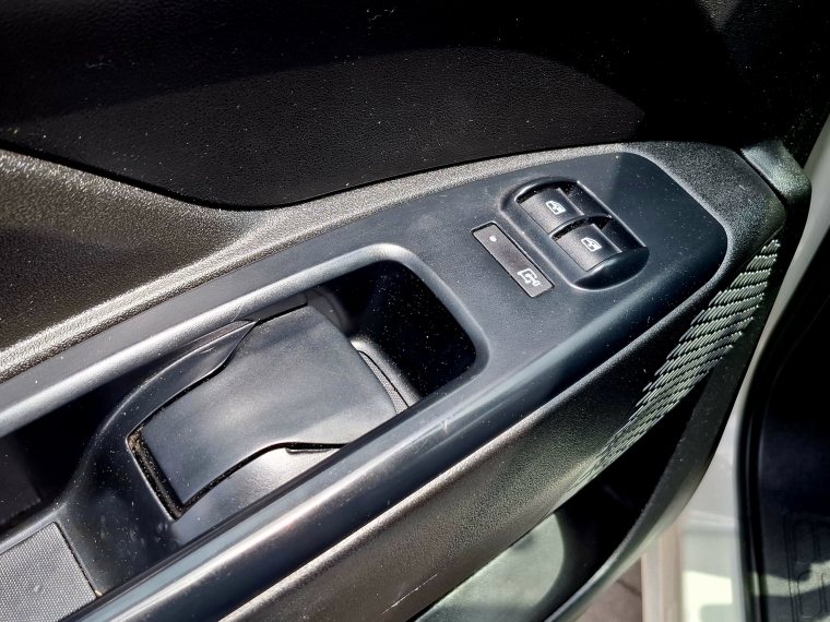 Ram V1000 Van 1000 1.3 2020 Usado en Rosselot Usados