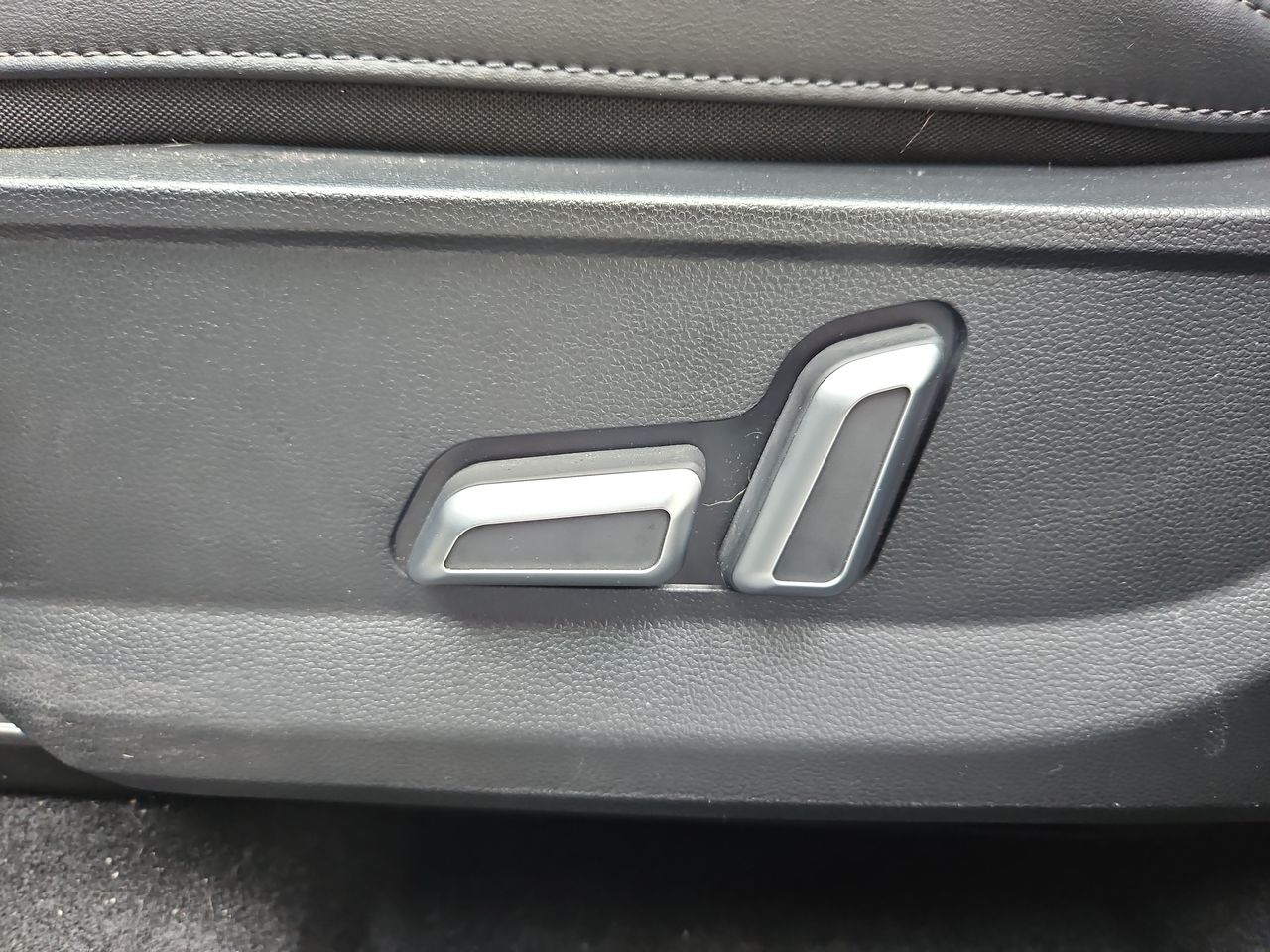 Great wall Haval Haval H6 Ice 2.0 Aut 2026 Usado en Usados de Primera - Sergio Escobar