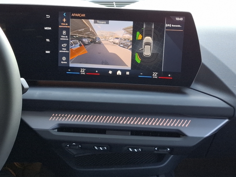 Bmw 120 Hatch Dynamic 2026 Usado  Usado en BMW Premium Selection