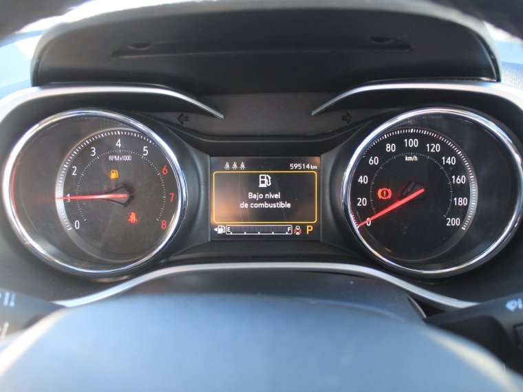 Chevrolet Tracker 1.2 Premier At 2024 Usado  Usado en Kovacs Usados