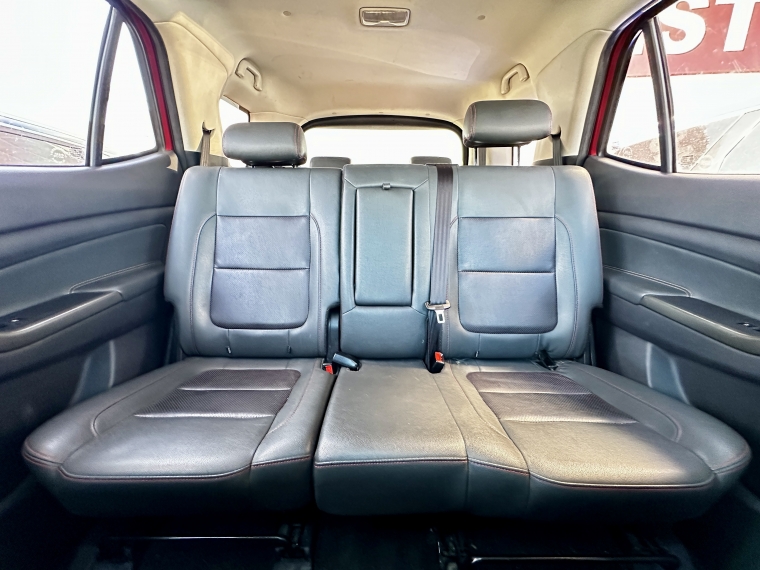 Changan Cx70 Cx70 T 1.5 Aut 2022 Usado en Rosselot Usados