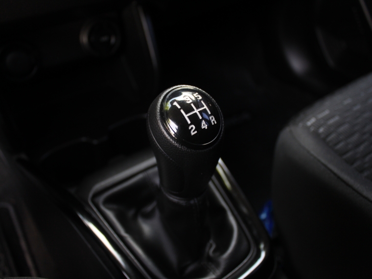 Suzuki Swift 1.2 Glx Mt Hibrido 2025 Usado  Usado en Kovacs Usados