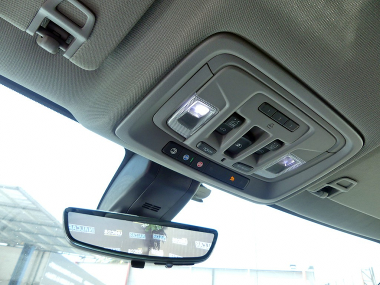 Chevrolet Silverado Cc Ltz 4x4 3.0 Aut 2021 Usado  Usado en Webautos.cl