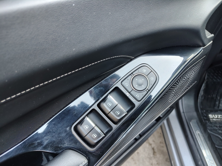 Haval H6 2.0  Elite  At 2023 Usado  Usado en Kovacs Usados