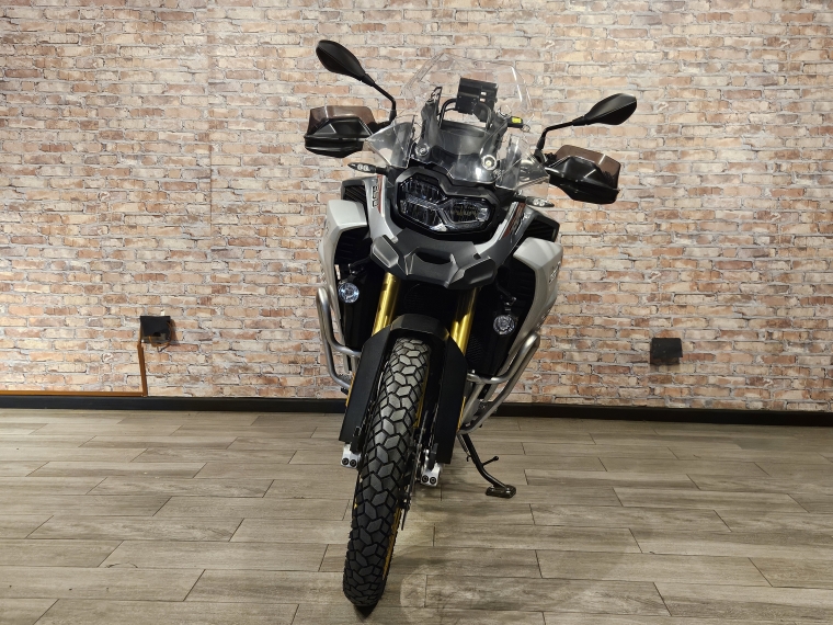 Bmw F 850 gs adventure Iii 2020 Usado en BMW Premium Selection Bmw F 850 gs adventure Iii 2020 Usado en BMW Premium Selection