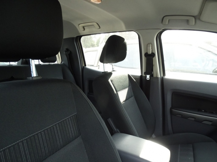 Ford Ranger Mt 2020 Usado  Usado en Webautos.cl