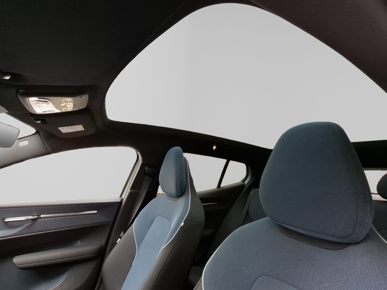 Volvo Ex30 E60 Ultra Aut 2025 Usado  Usado en BMW Premium Selection