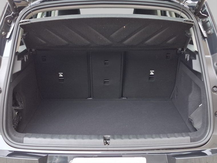 Mini Cooper Countryman C 4x2 1.5 Aut 2026 Usado Usado en BMW Premium Selection Mini Cooper Countryman C 4x2 1.5 Aut 2026 Usado Usado en BMW Premium Selection