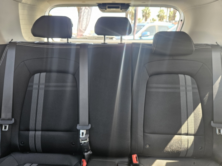 Hyundai Venue Qx Mpi 1.6 Aut 2025 Usado  Usado en Kovacs Usados