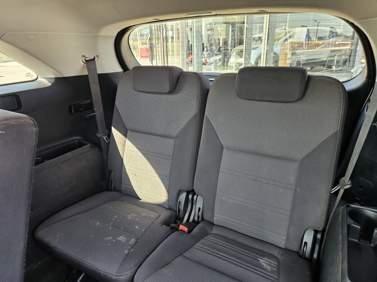Kia Sorento Ex 2.4l Gsl 6mt 2wd 2021 Usado  Usado en Kovacs Usados