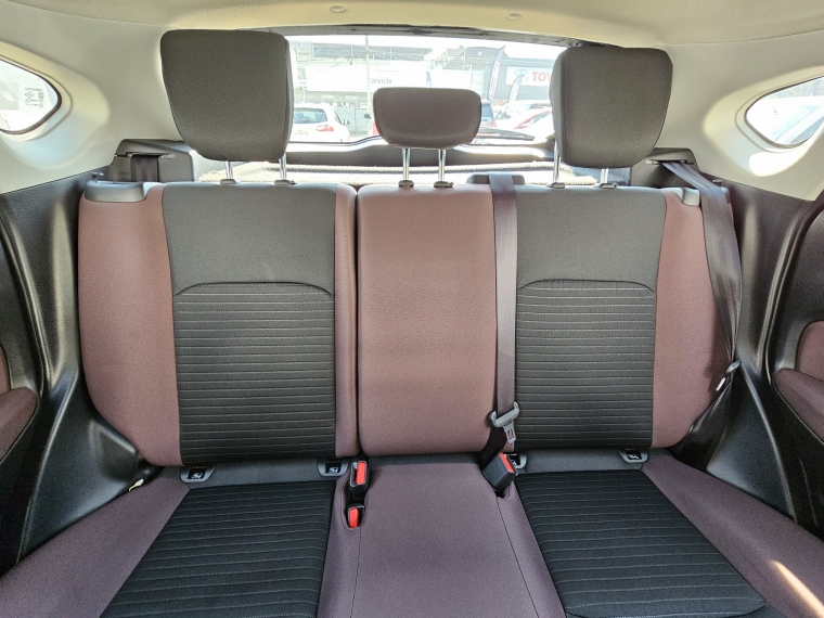 Suzuki Fronx 1.5 Gl Mt Hibrido 2024 Usado  Usado en Kovacs Usados