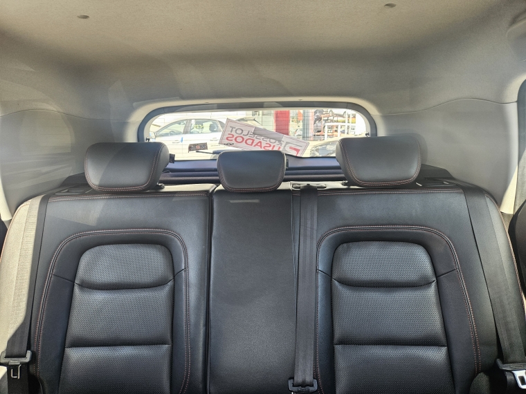 Chery Tiggo 3 Tiggo 3 1.5 2022 Usado en Rosselot Usados